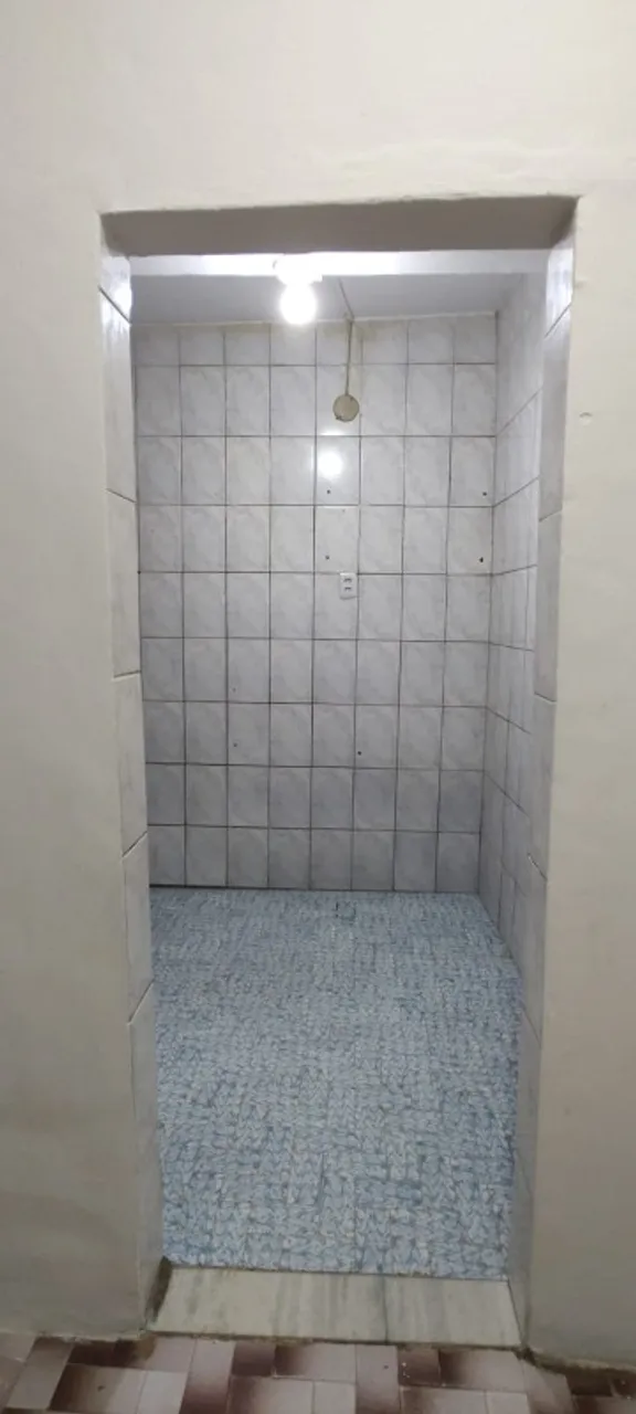 House with 1 bedroom, 1 bathroom and kitchenette corner — photo 12