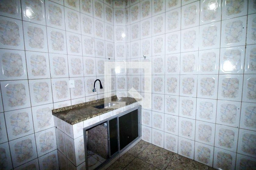 2-bedroom apartment, 70 m² — photo 9