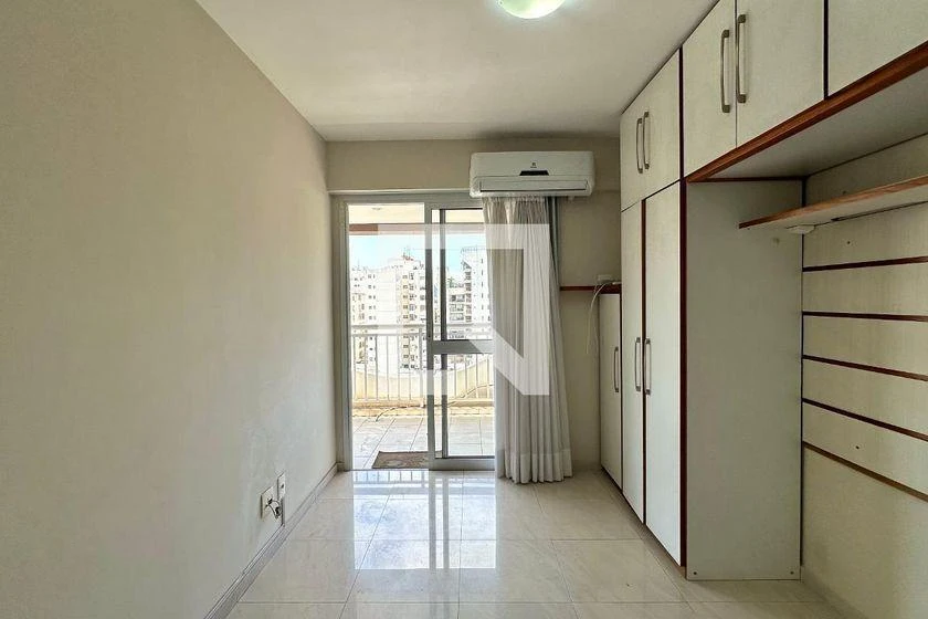 Water view in a 3-bedroom apartment, 89 m² — photo 22