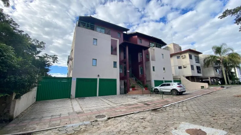 Мебльована квартира 150 м² з 4 спальнями і 4 ванними — photo 20