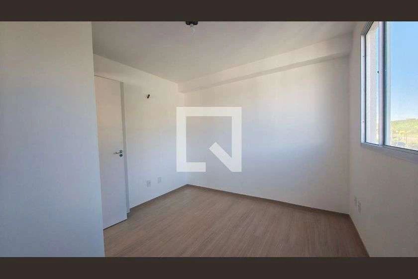 Furnished 3-bedroom apartment with 60 m² — photo 6