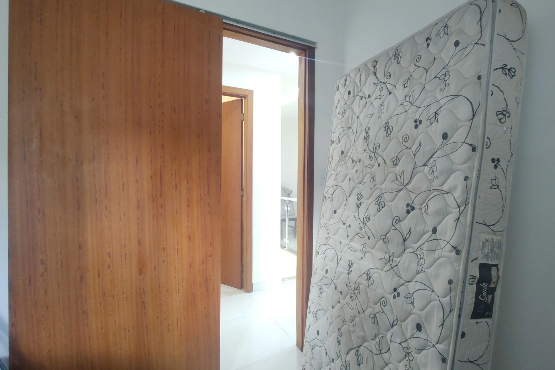 Vista a la montaña y 5 dormitorios: casa de 900 m² — photo 36