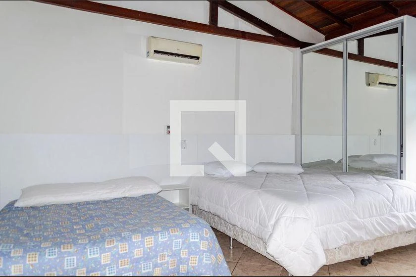 Furnished house for rent with 4 bedrooms and a pool — photo 21