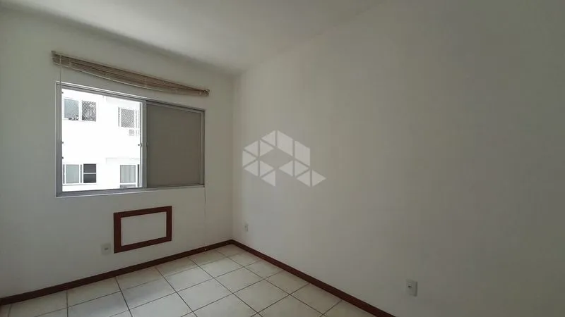 Departamento de 50 m² y 2 dormitorios en Florianópolis — photo 3