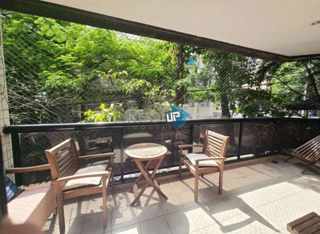 Apartamento de 90 m² con 3 dormitorios y 1 plaza — photo 10
