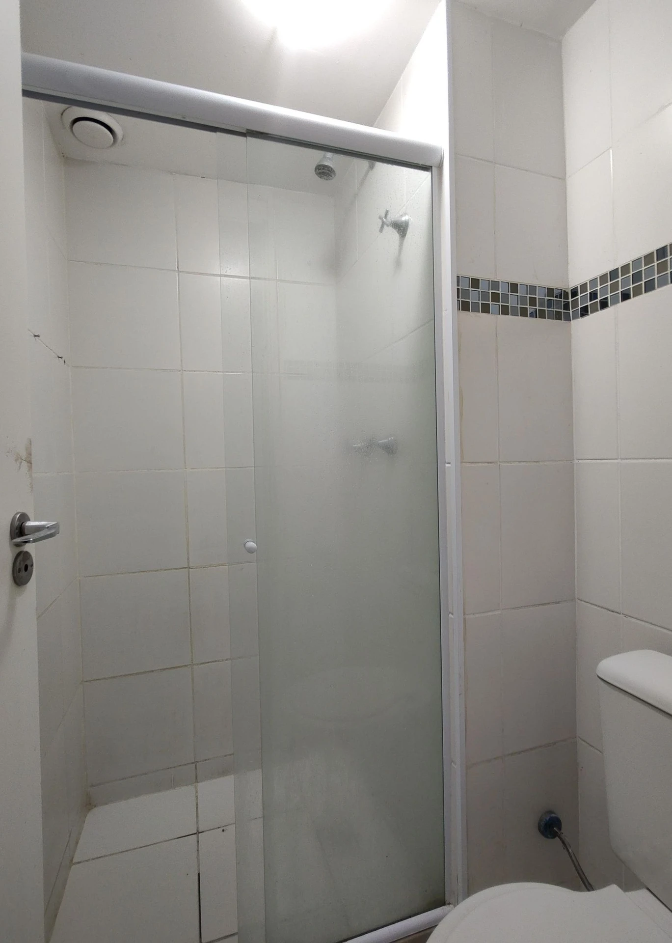 Квартира в оренду з 2 спальнями, 1 ванною та 1 місцем — photo 36