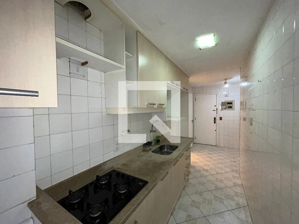 Apartment, 130 m², with a private pool — photo 44