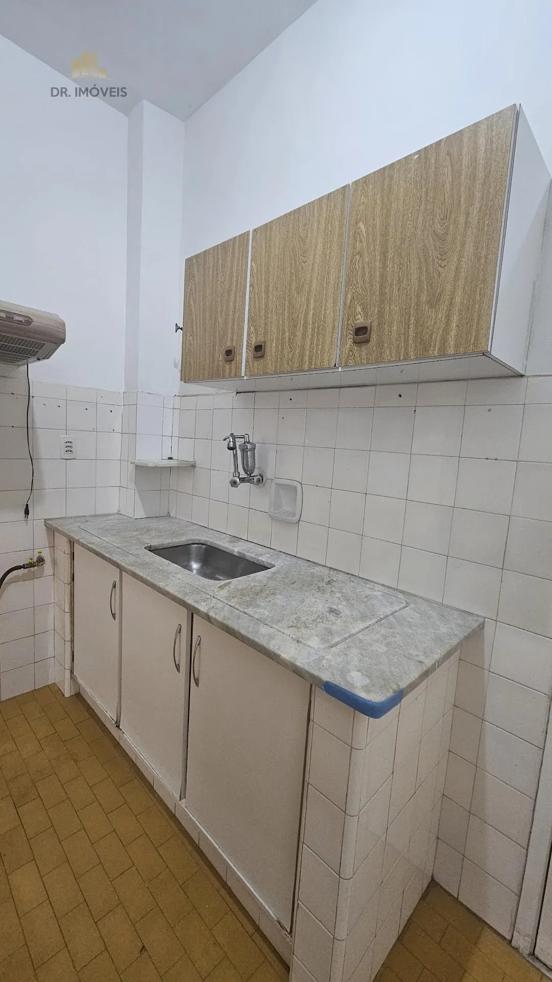 Арендная квартира 64 м² с 2 спальнями и 2 ванными — photo 13