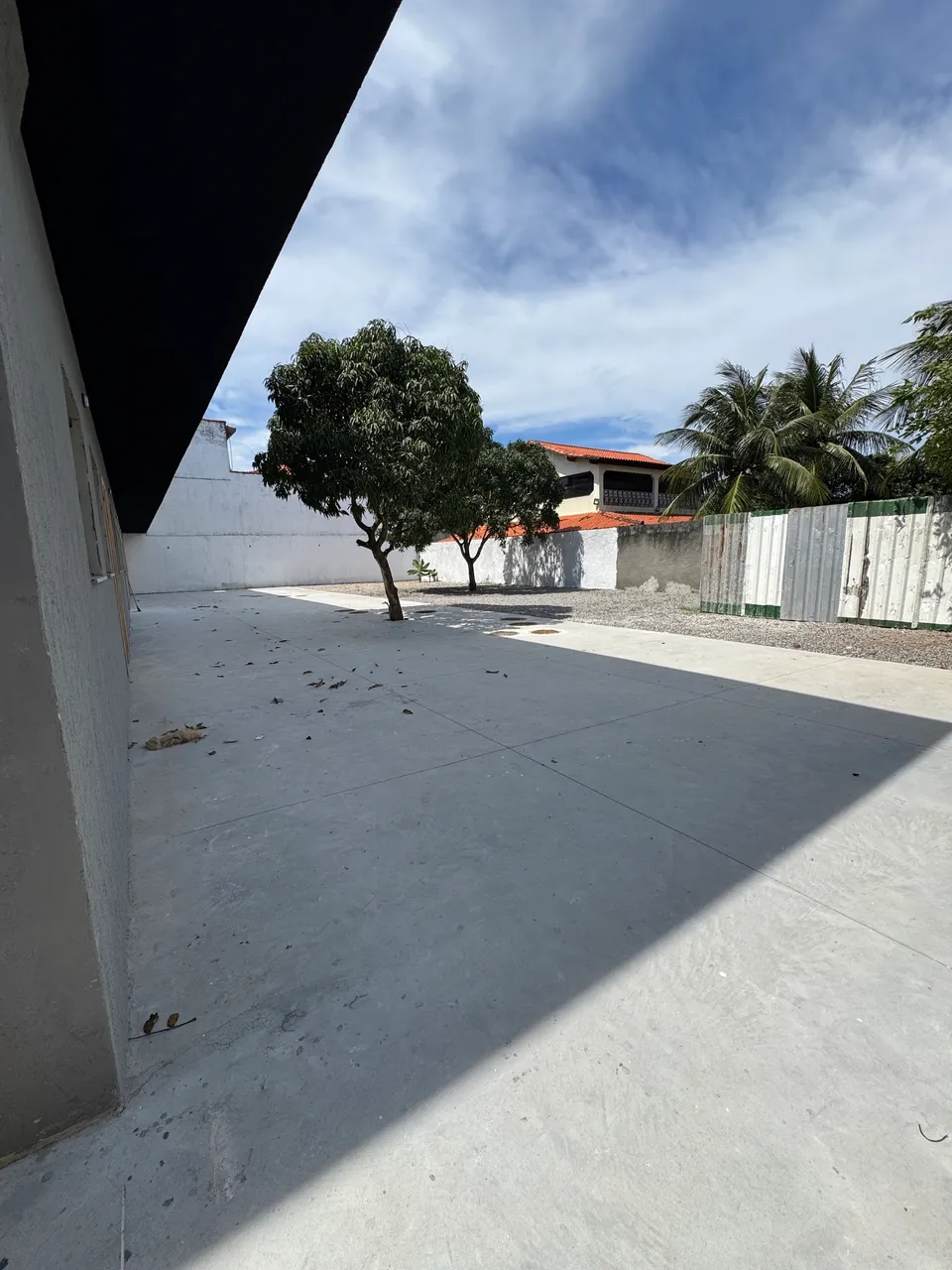Casa de 2 dormitorios y 55 m² — photo 16
