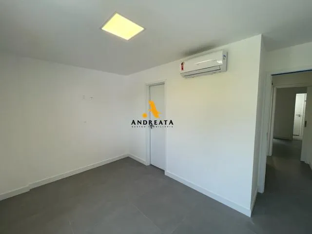 3-bedroom apartment with a private BBQ — photo 7