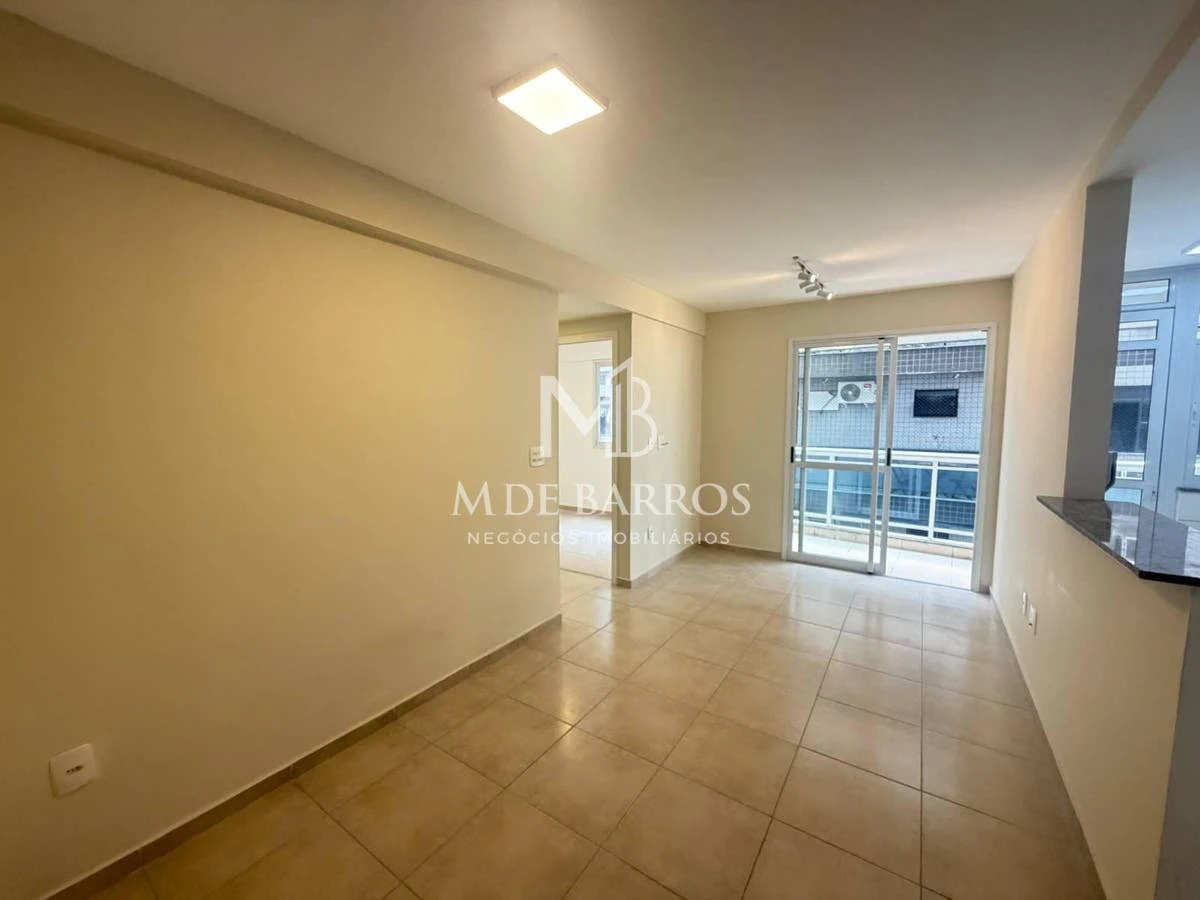 53 m² apartment with a private pool and a private BBQ — photo 7