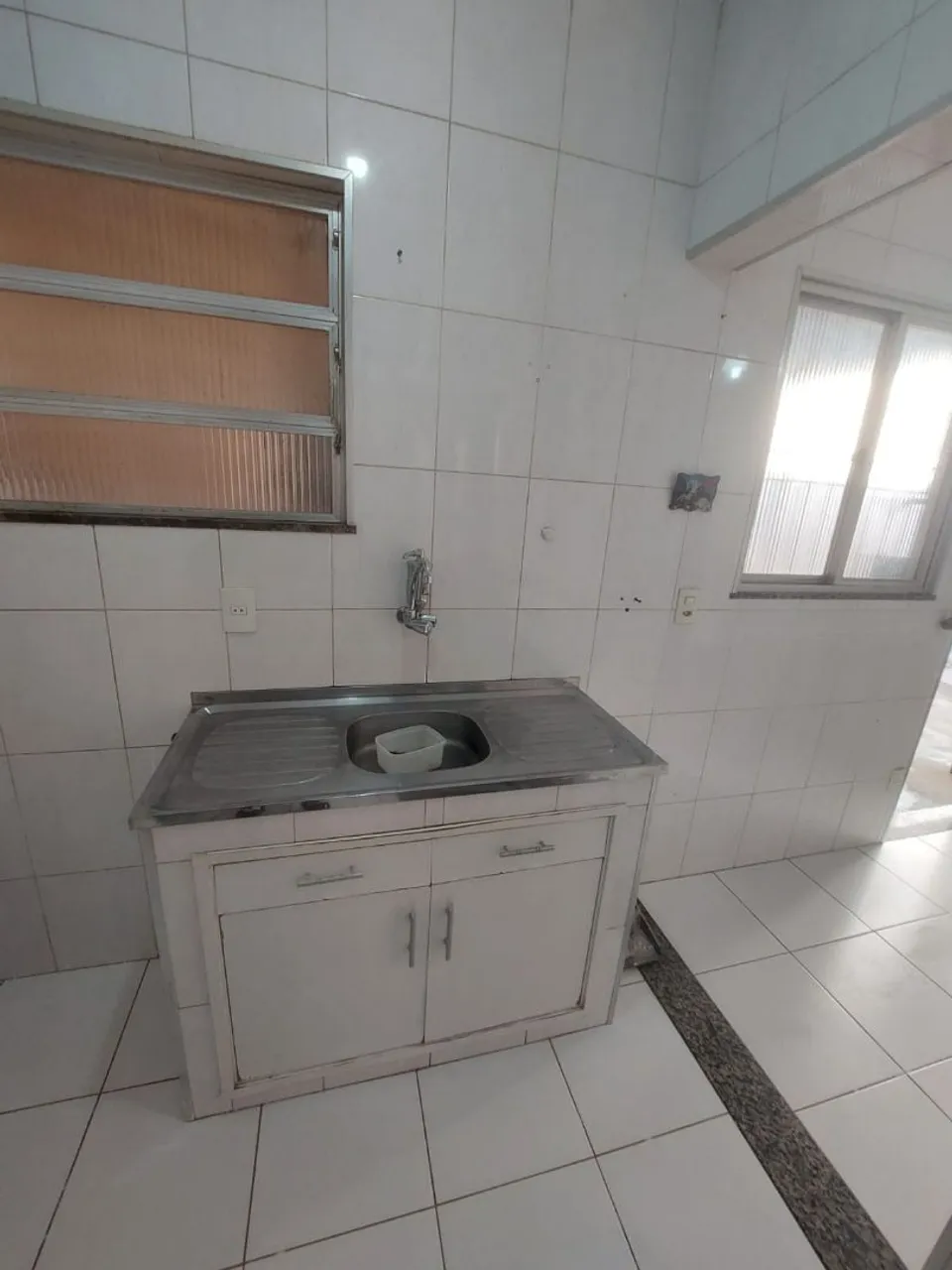 House for rent with 1 bedroom and 1 bathroom — photo 2