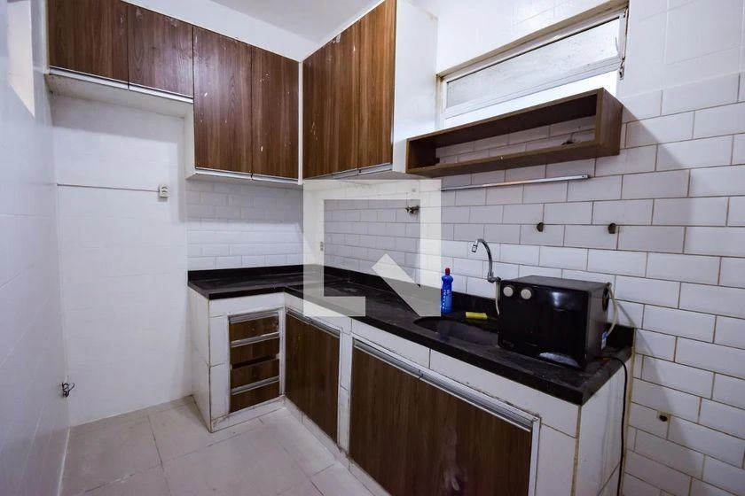 Casa de 3 quartos com closet, Encantado — photo 10