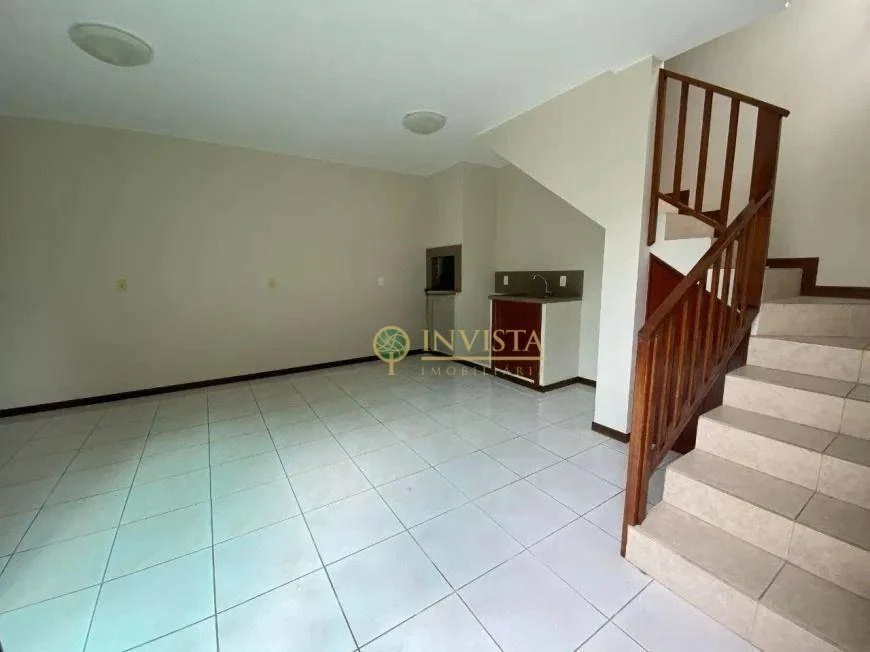 Casa residencial con 4 dormitorios y 5 baños — photo 30