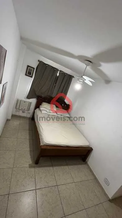Apartamento de 2 quartos com espaço de home office — photo 10