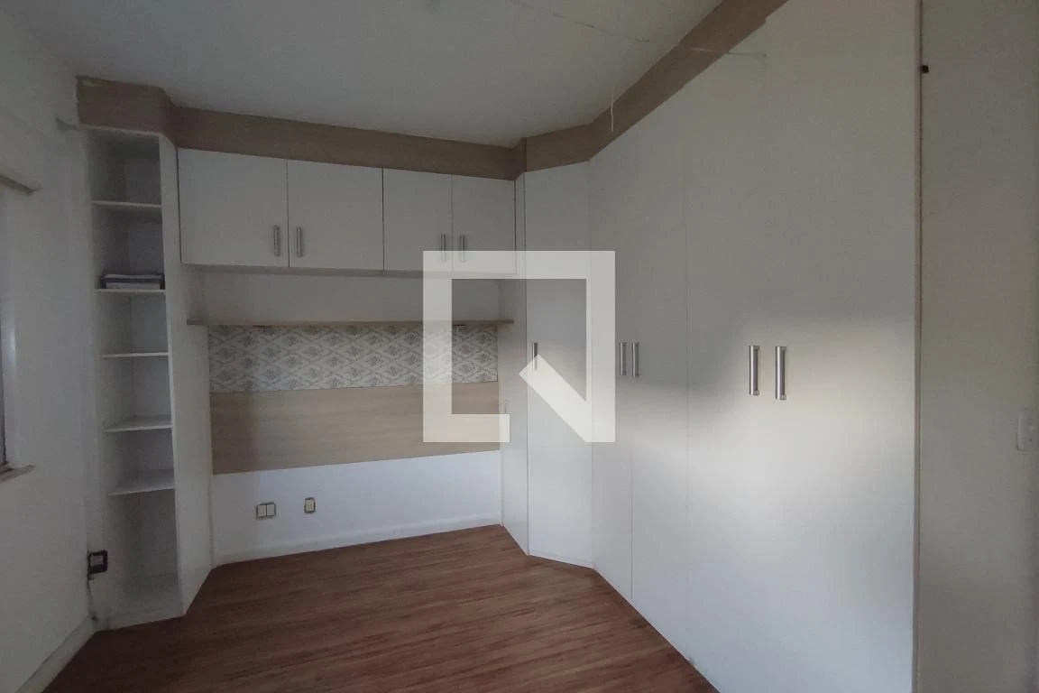Apartamento para locação com 2 quartos e varanda — photo 28