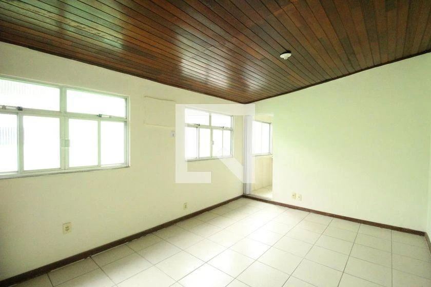 One-bedroom, 46 m² house in Rio de Janeiro — photo 5