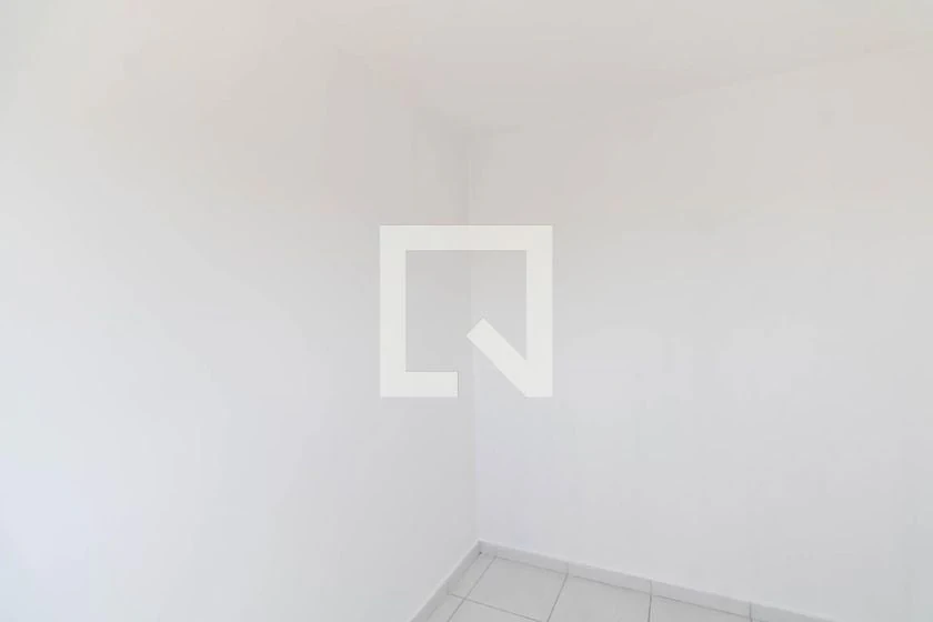 2-bedroom apartment with open-plan gas kitchen — photo 26