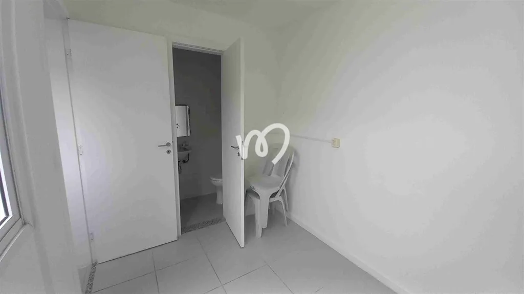 Departamento de 3 dormitorios en edificio con sauna — photo 7