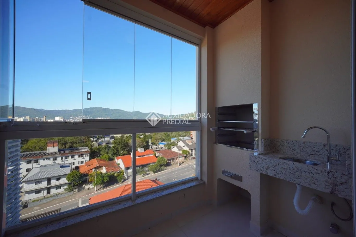 Apartamento 2 quartos com suíte e 1 vaga — photo 20