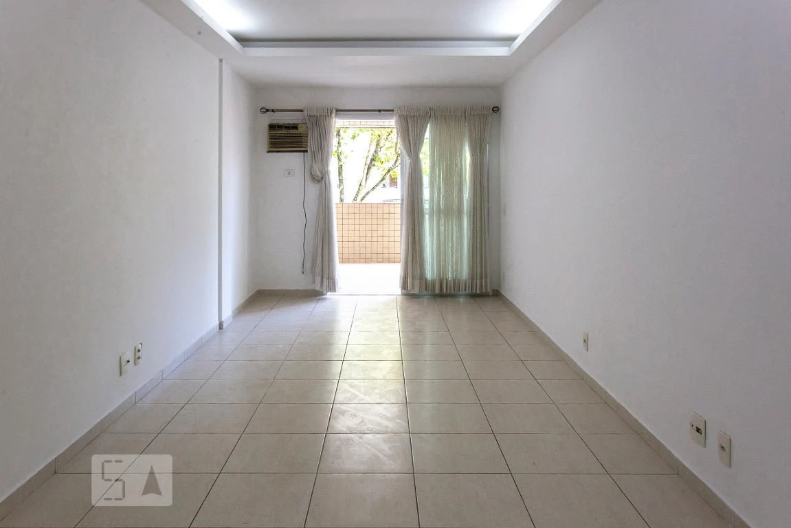 3-bedroom apartment with balcony and 2 parking spots — photo 9
