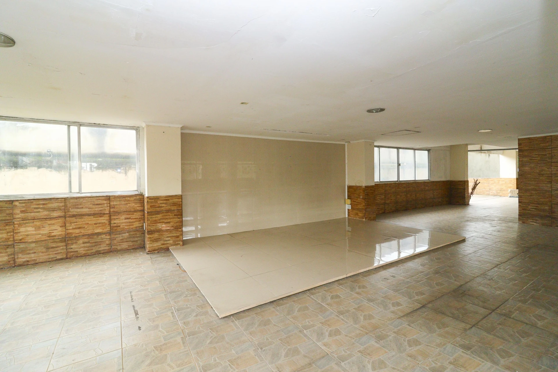Apartment, 77 m², with a mountain view — photo 41
