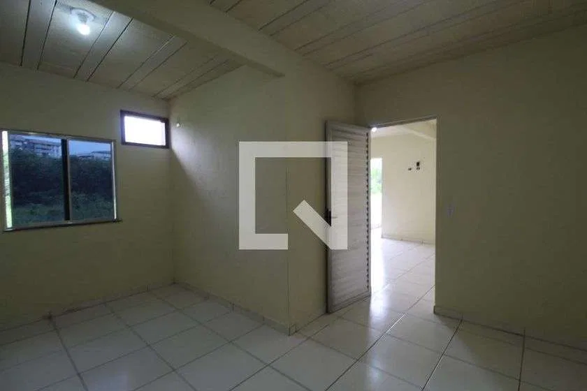 Apartamento de 1 quarto com cozinha planejada e varanda — photo 7