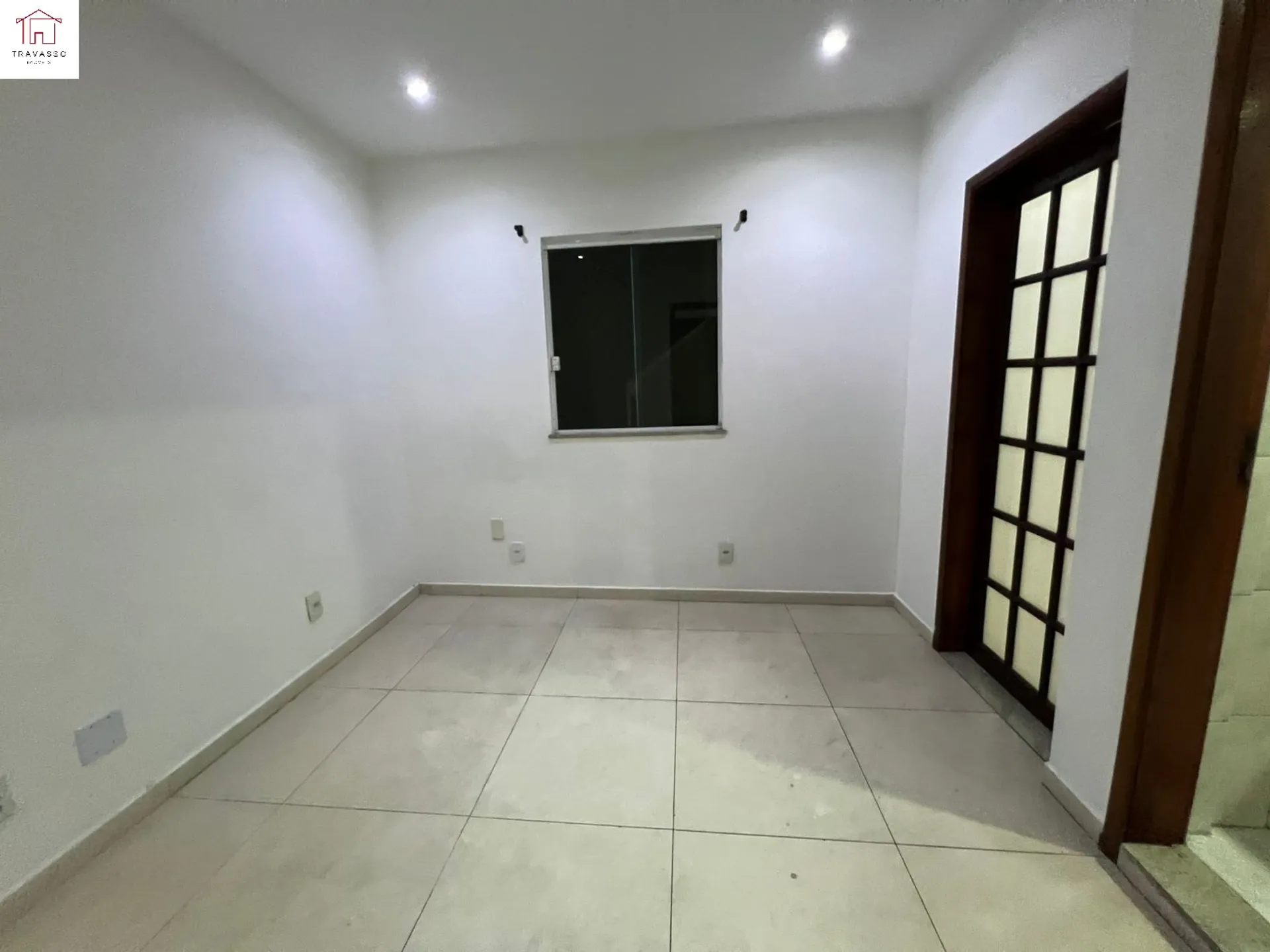 House, 120 m², with a washing machine — photo 25