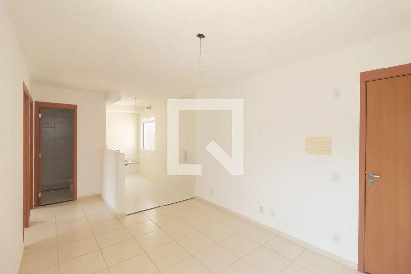 2-bedroom apartment with an open-plan gas kitchen — photo 18