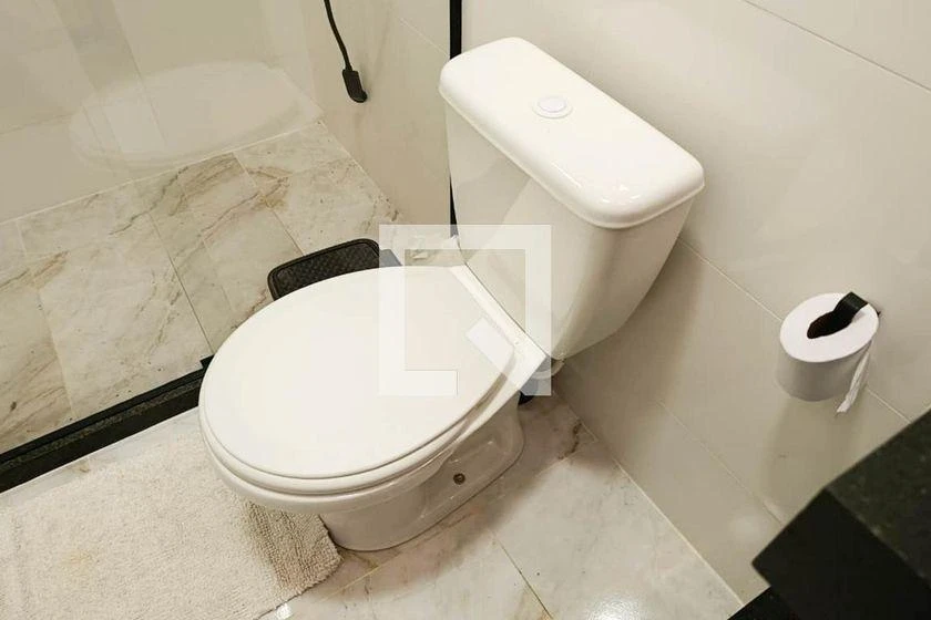 Furnished house with A/C, 2 bedrooms and 140 m² — photo 33