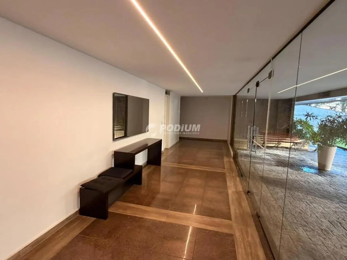 Ванна та 4 спальні: квартира 150 м² — photo 29