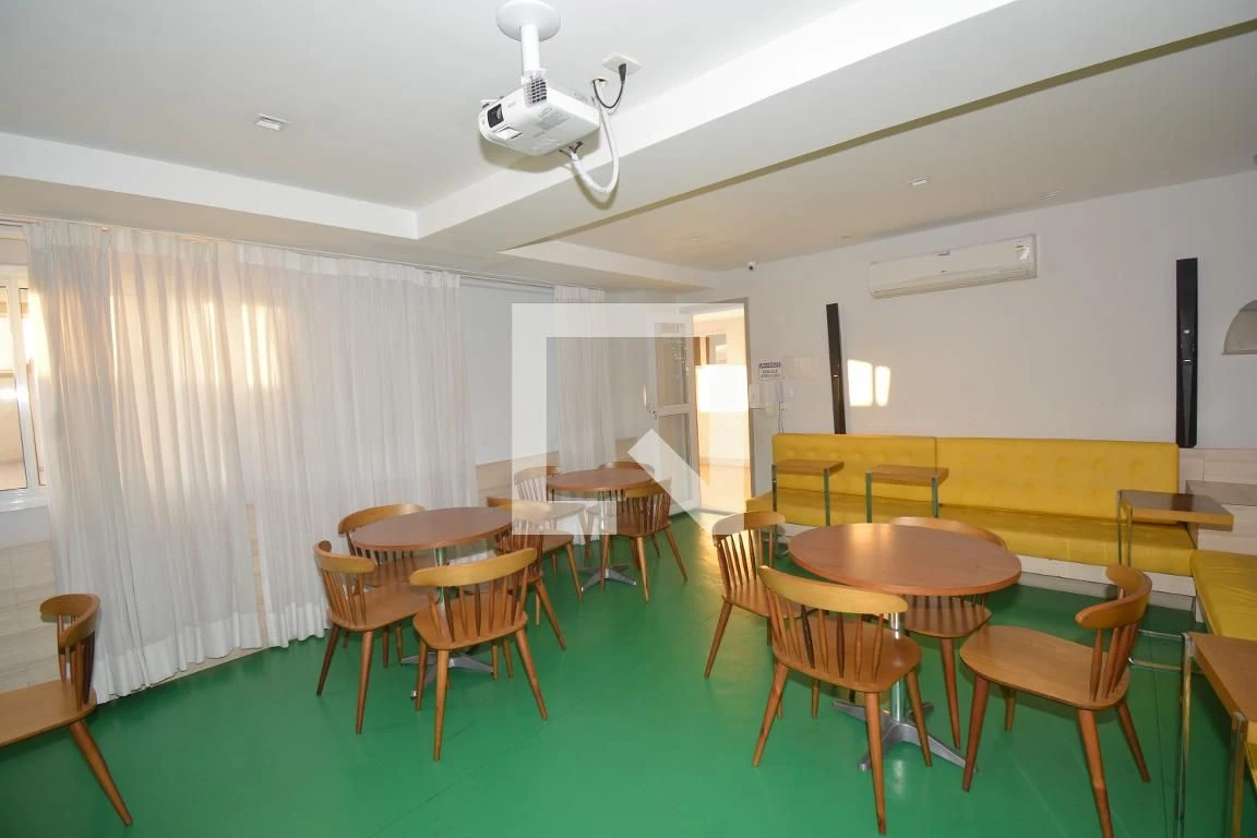 65 m² apartment with a mountain view and a private pool — photo 104