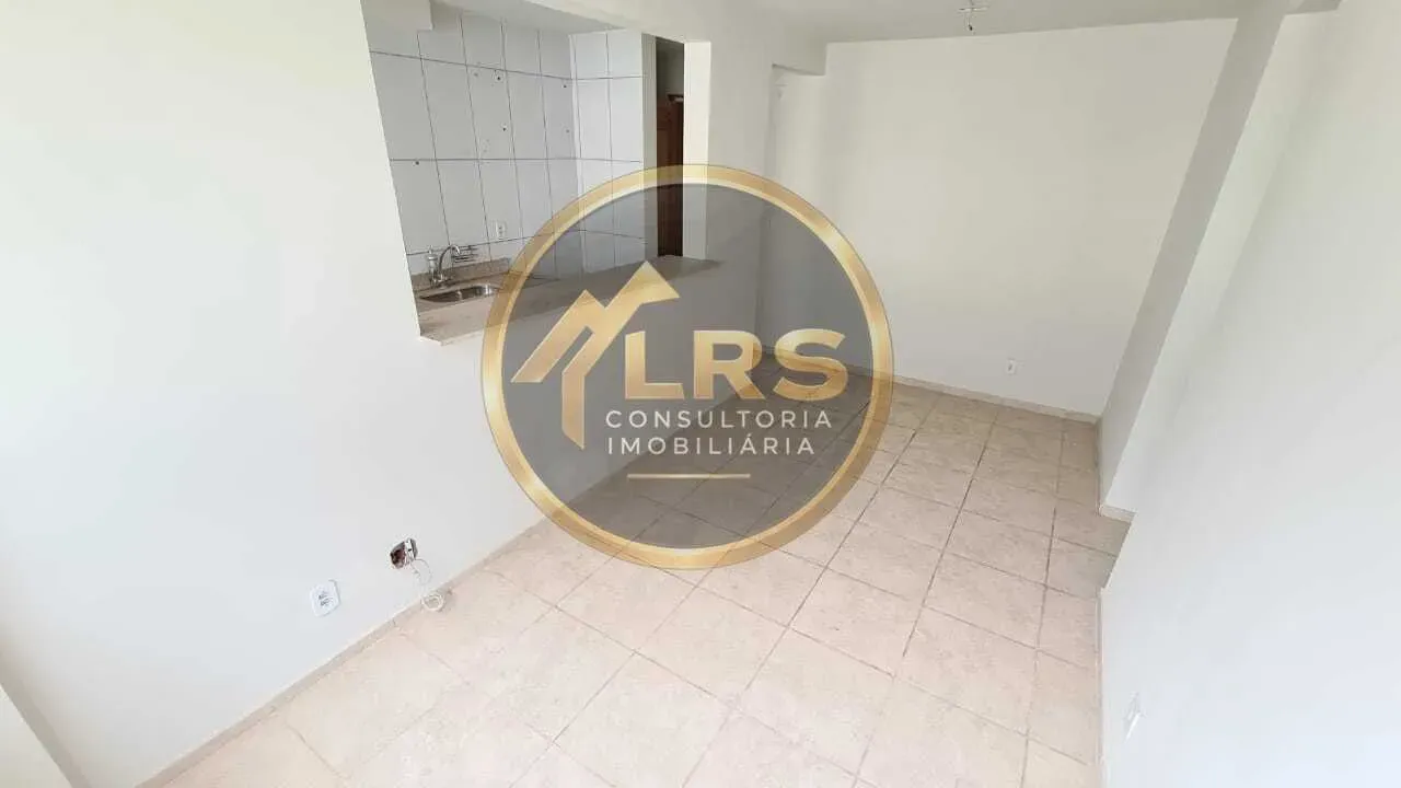Apartamento de 2 quartos, sendo 1 suíte, 49 m², Barros Filho — photo 14