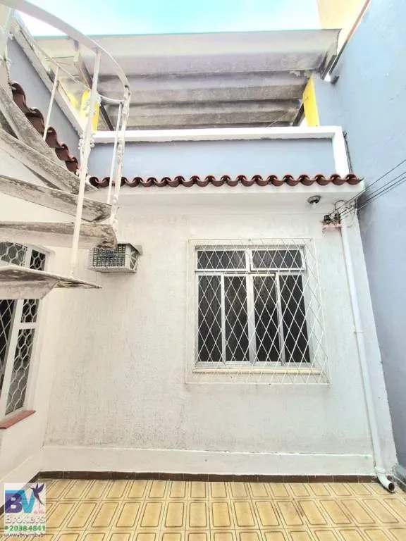 Casa de 2 quartos, sendo 1 suíte, 130 m², Vila da Penha — photo 3