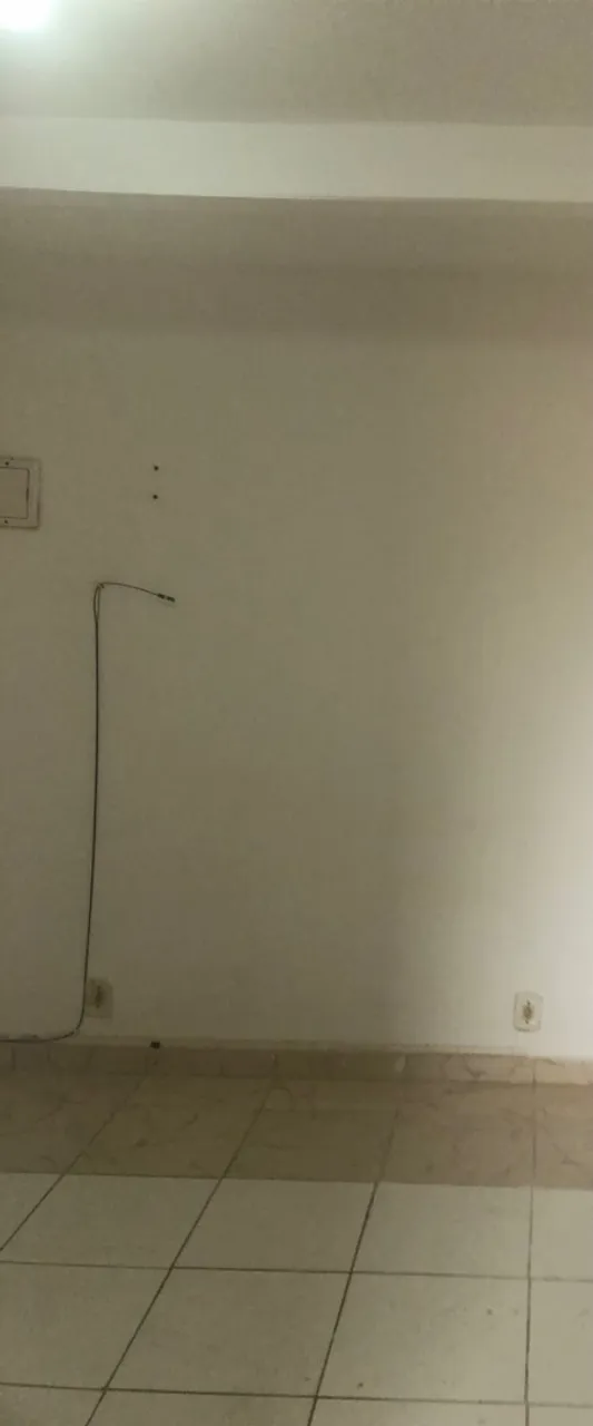 One-bedroom apartment, 40 m² — photo 8