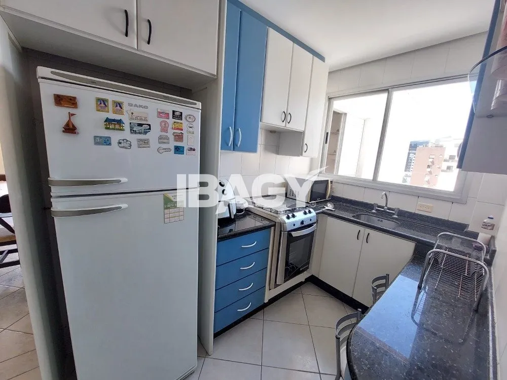 Квартира 116 м² с 3 спальнями и 1 парковочным местом — photo 7