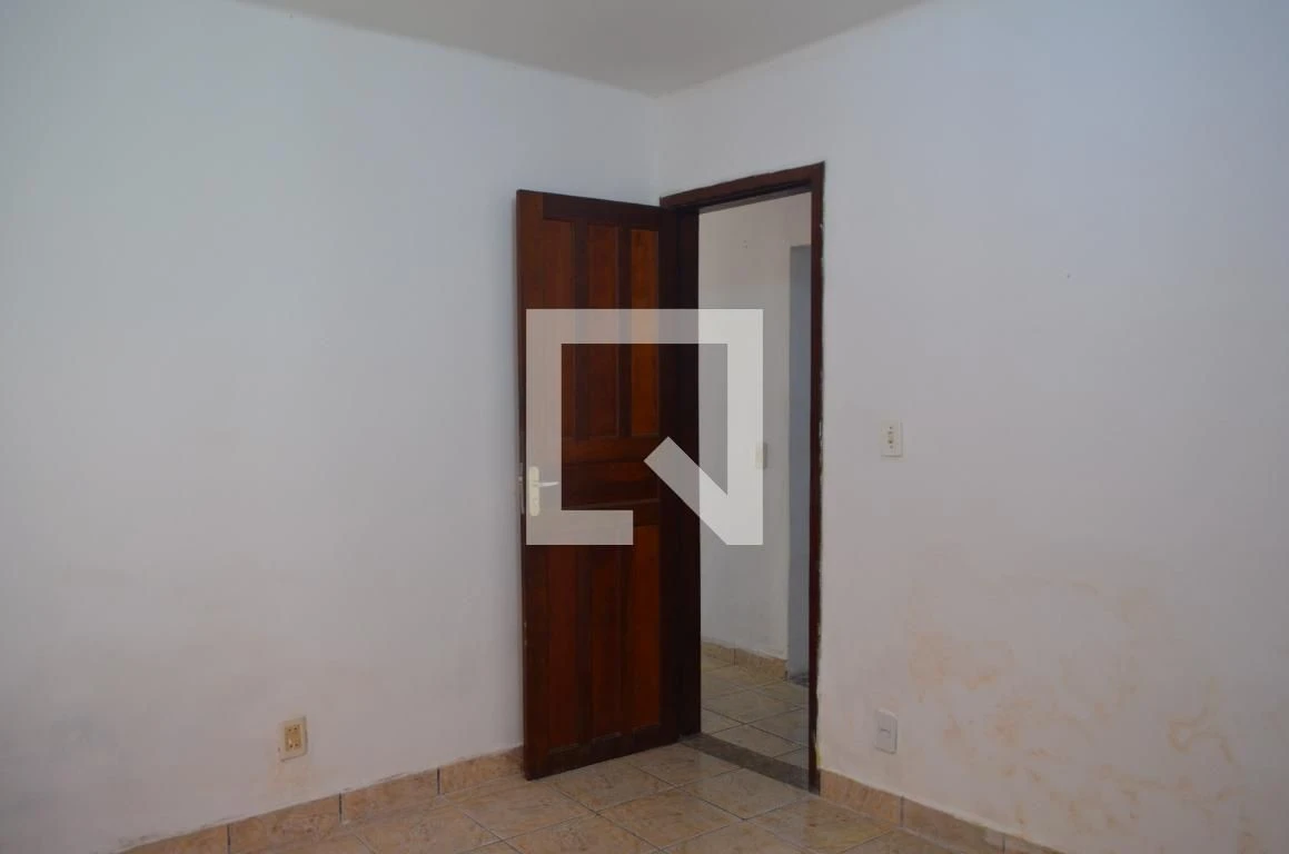 House with 2 bedrooms and a private BBQ — photo 26