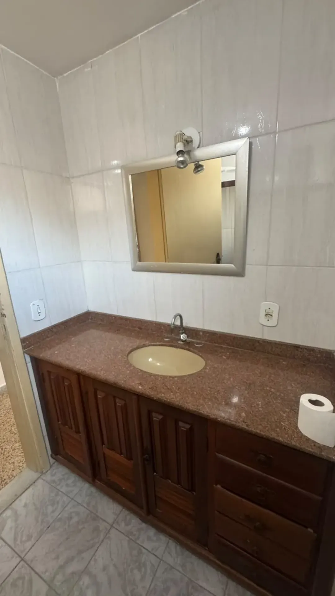 3-bedroom apartment on the 3rd floor with private garden — photo 34