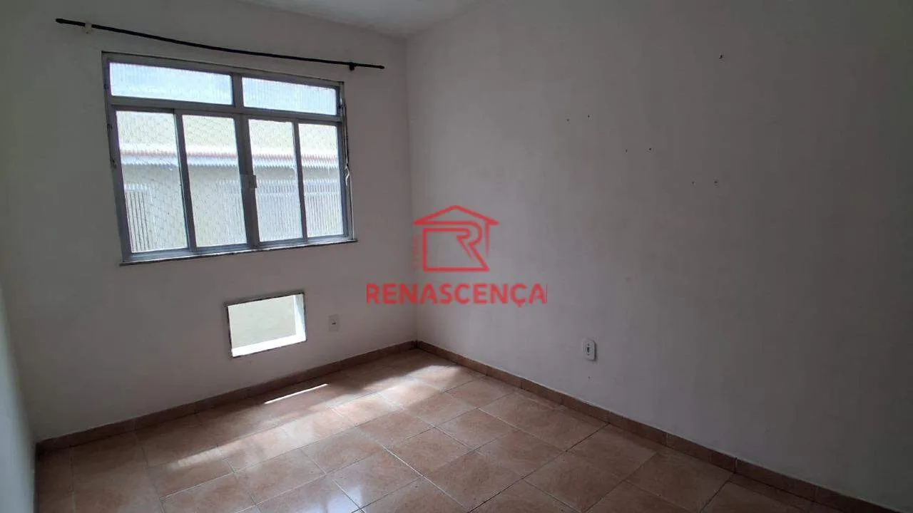 2-bedroom apartment with a home office in Rio de Janeiro — photo 16