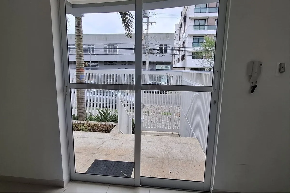 52 m² apartment with 1 bedroom and pets allowed — photo 39