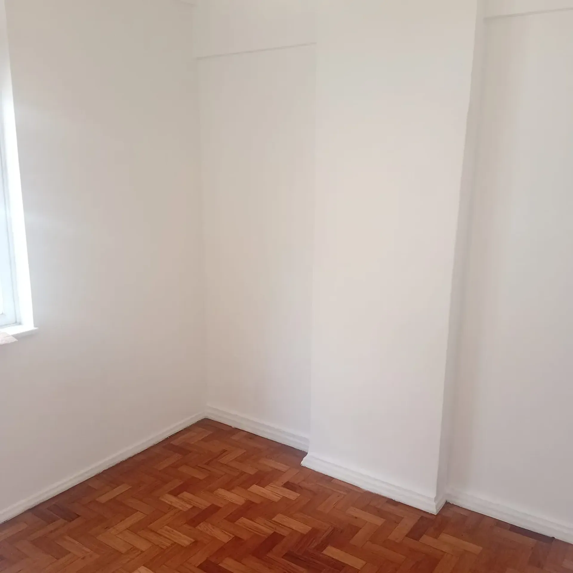 Apartamento de 1 quarto com banheira, Copacabana — photo 7