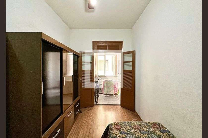 Apartamento amueblado con 2 dormitorios y 67 m² — photo 18