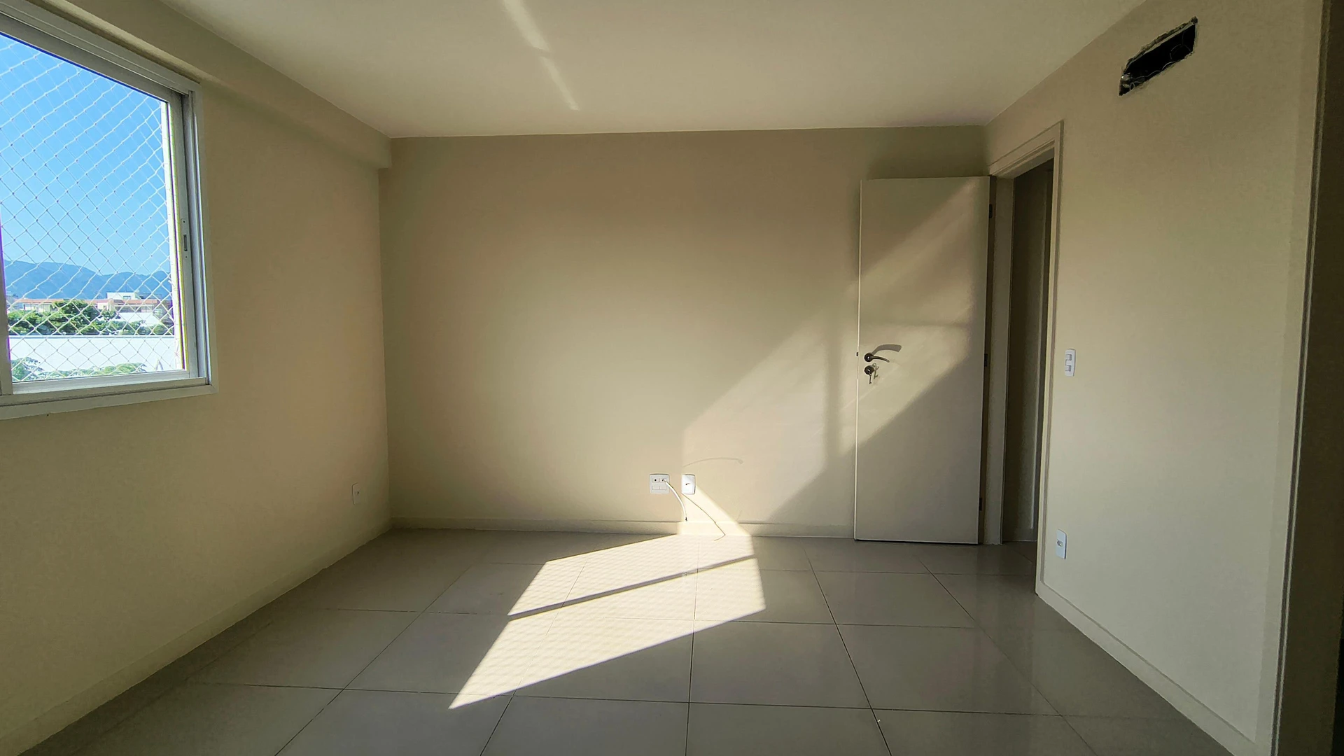 Apartamento para alugar com 4 quartos e 4 banheiros — photo 16