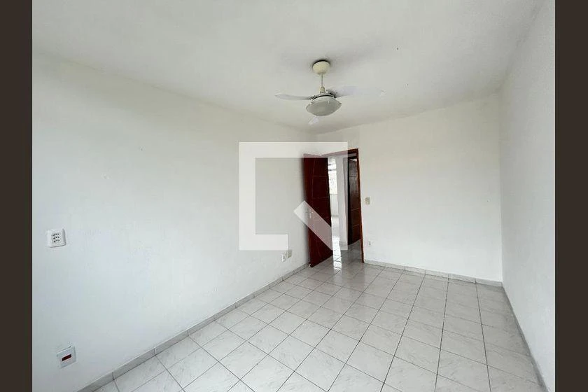 2-bedroom apartment, 51 m² — photo 29