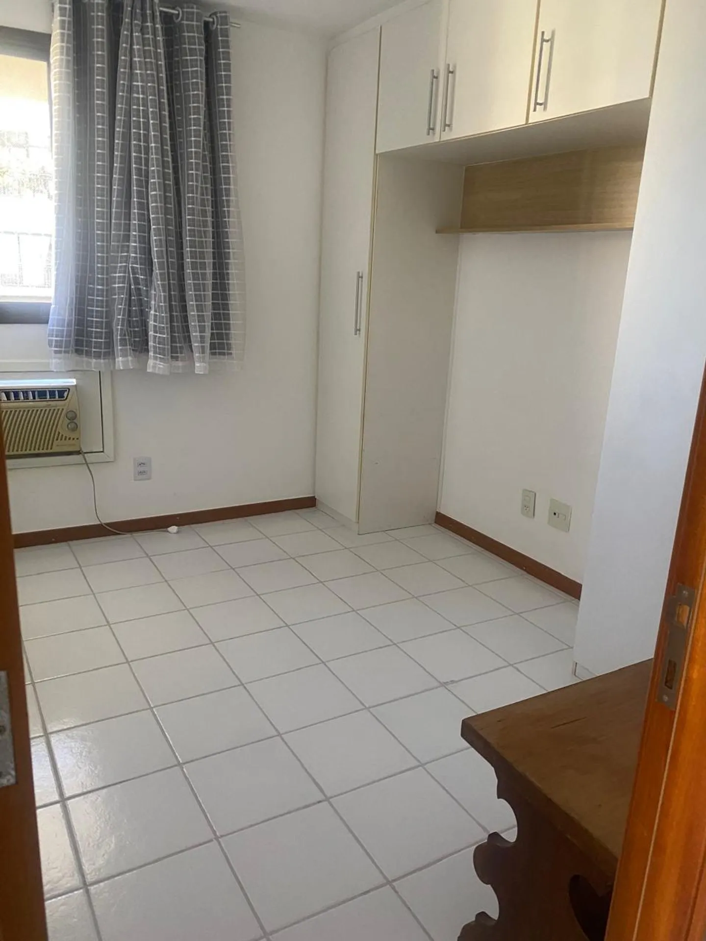 Furnished apartment with 3 bedrooms and 3 bathrooms — photo 61