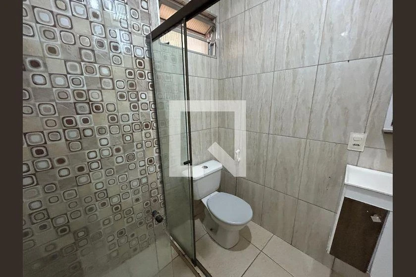 Casa de 2 quartos, sendo 1 suíte, 75 m², Realengo — photo 8