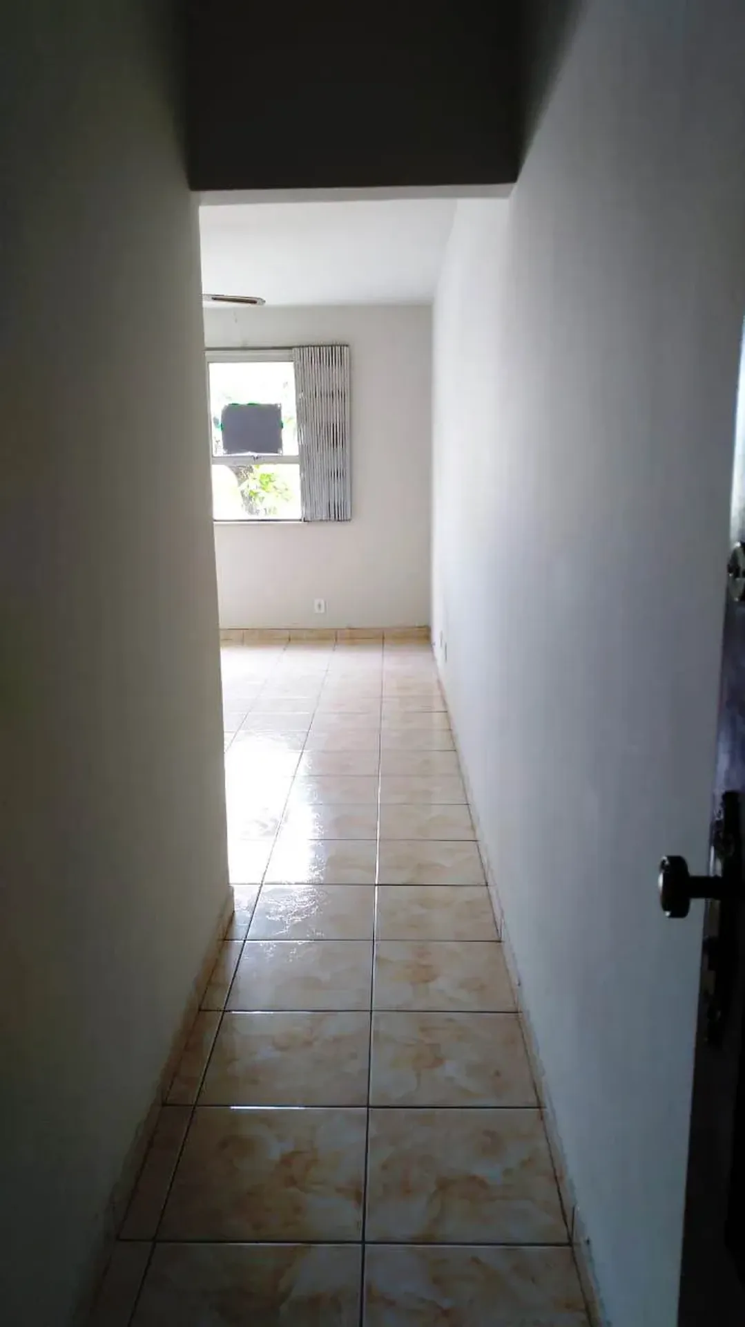 Apartamento de 2 quartos e 59 m² — photo 8