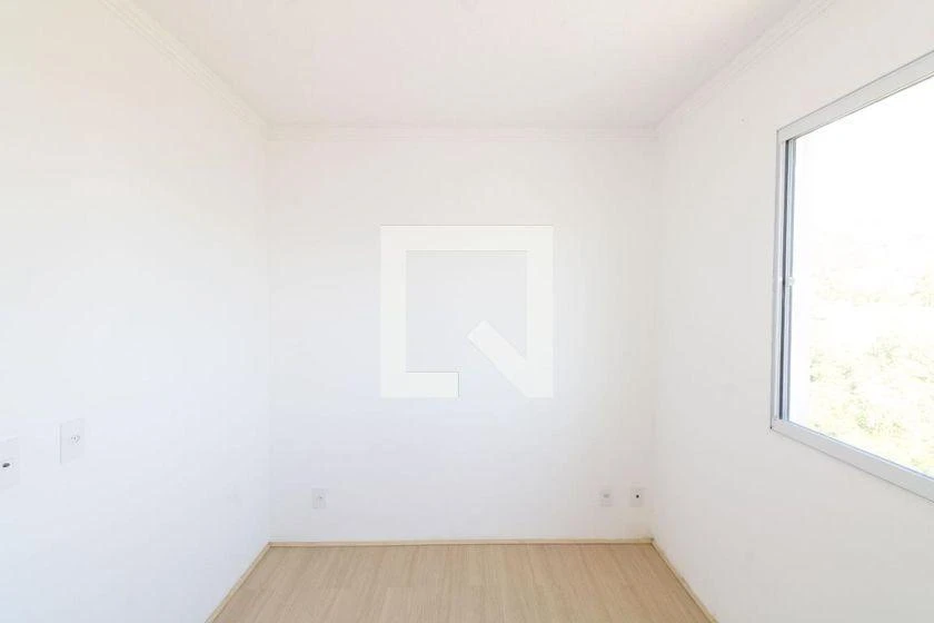 Квартира з 2 спальнями 45 м² без паркування — photo 6