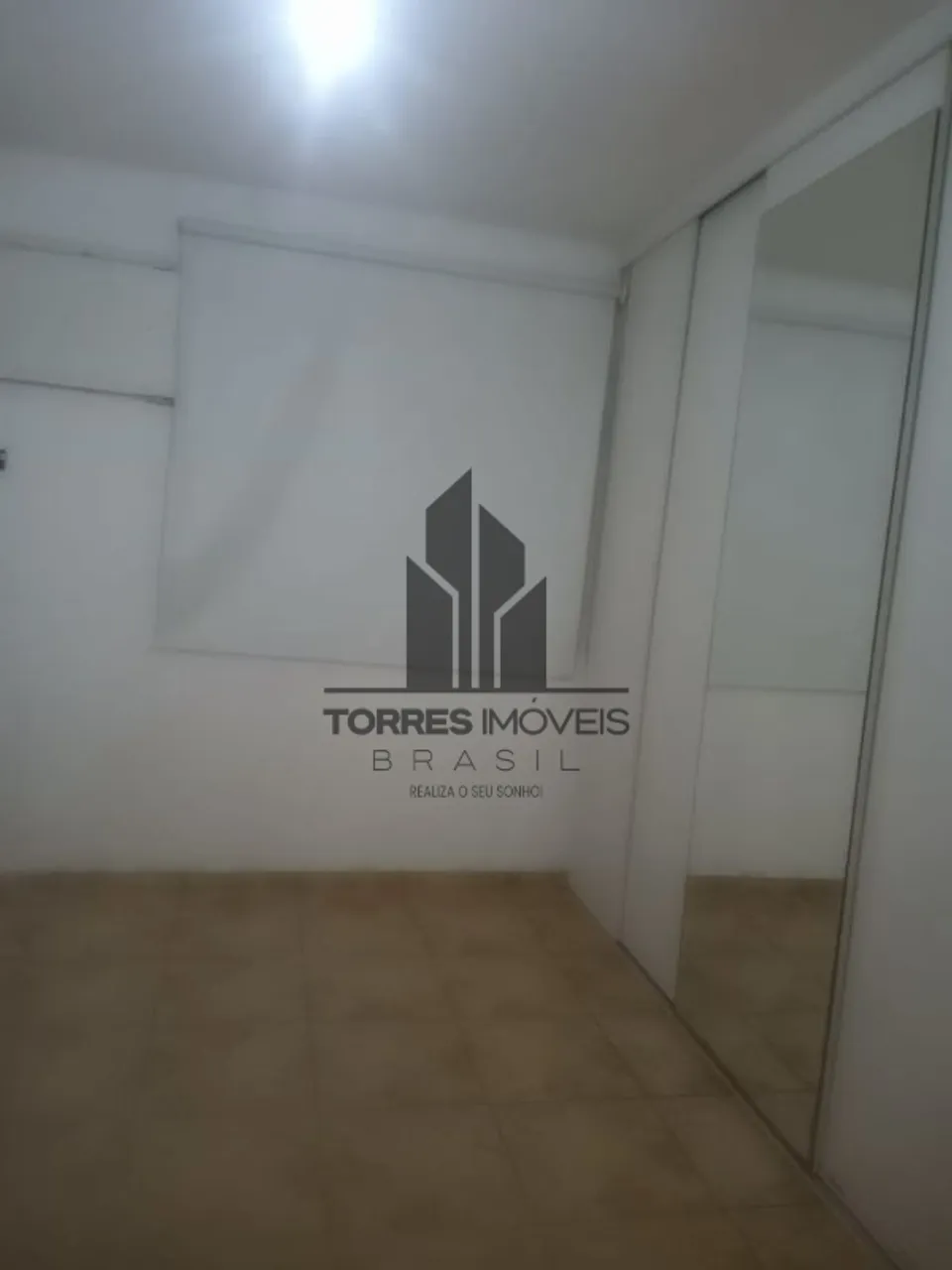 Apartment with 3 bedrooms and 2 bathrooms, with parking — photo 8