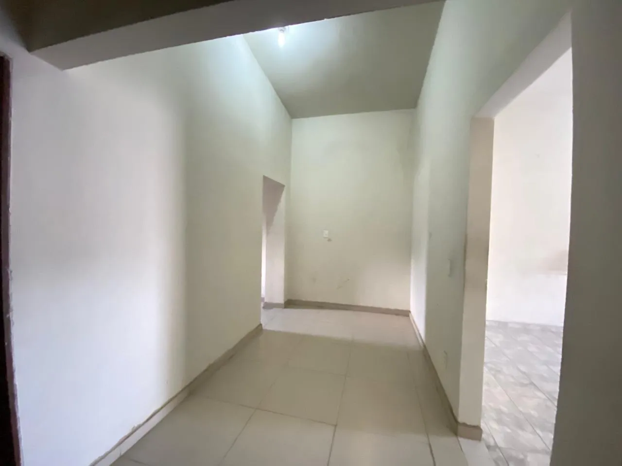 3-bedroom house, 114 m² — photo 13